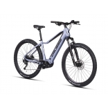 e-Fionna 7.10-(900 Wh)_2.jpg
