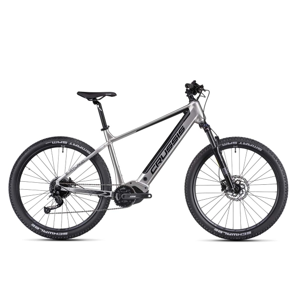 e-Atland 7.10-(900 Wh)_1.jpg