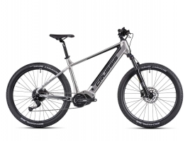 e-Atland 7.10-(900 Wh)_1.jpg