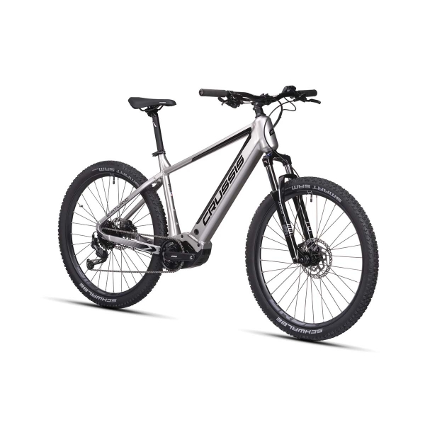e-Atland 7.10-(900 Wh)_2.jpg