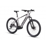 e-Atland 7.10-(900 Wh)_2.jpg