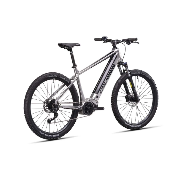 e-Atland 7.10-(900 Wh)_3.jpg