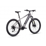 e-Atland 7.10-(900 Wh)_3.jpg