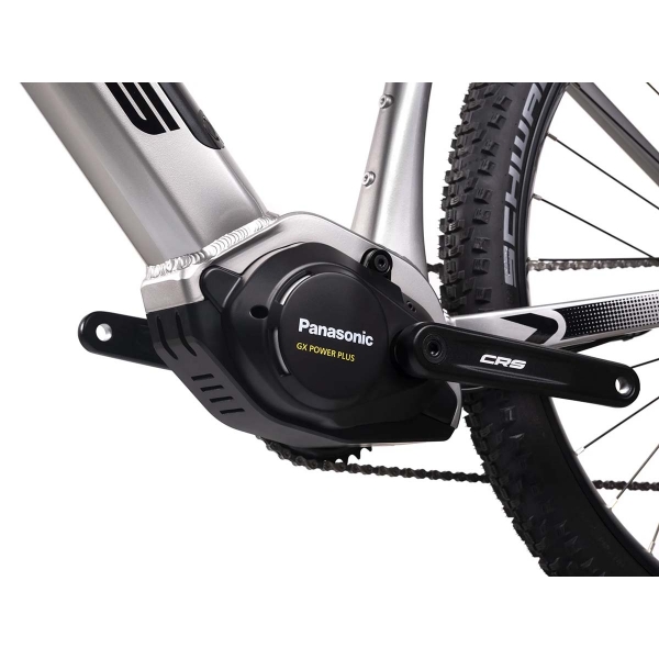 e-Atland 7.10-(900 Wh)_5.jpg