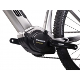 e-Atland 7.10-(900 Wh)_5.jpg