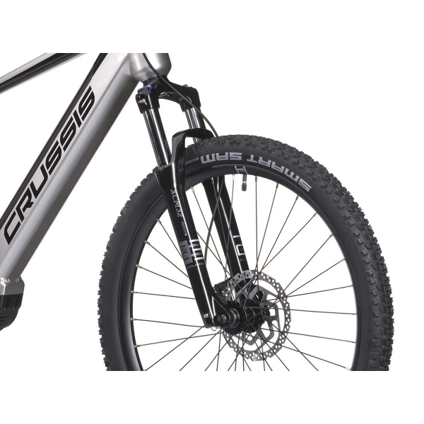e-Atland 7.10-(900 Wh)_4.jpg