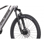 e-Atland 7.10-(900 Wh)_4.jpg