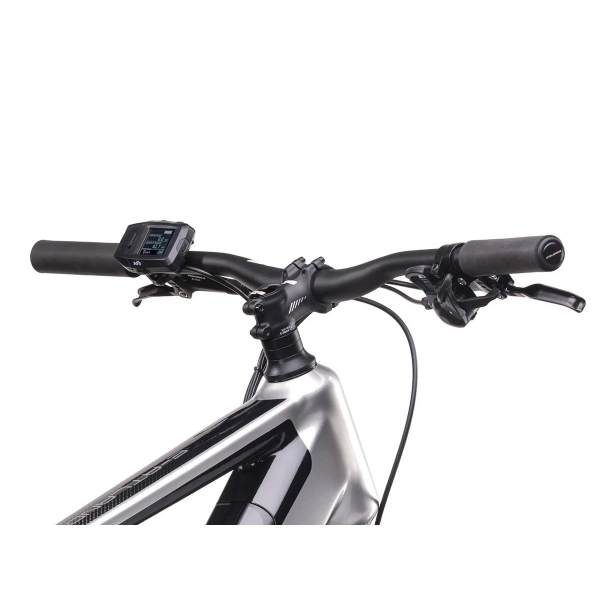 e-Atland 7.10-(900 Wh)_7.jpg