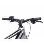 e-Atland 7.10-(900 Wh)_7.jpg