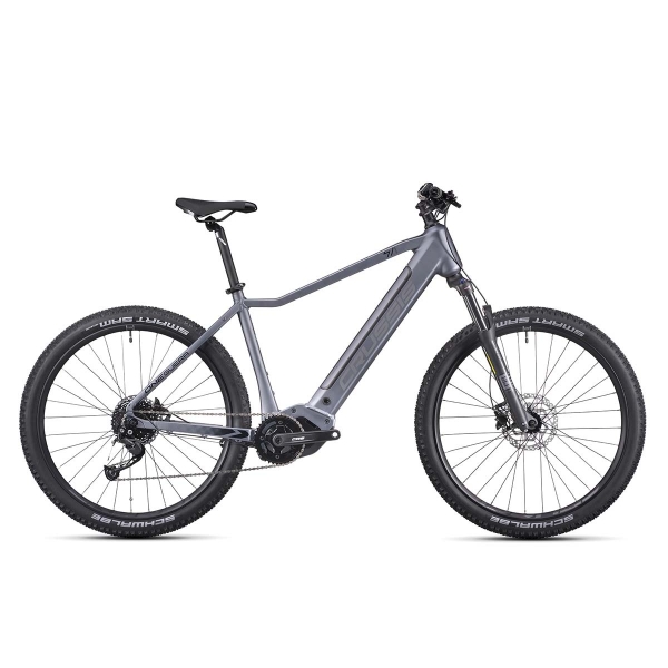 ONE-Guera 7.10-(522 Wh)_1.jpg