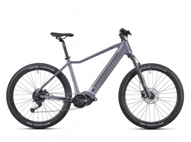 ONE-Guera 7.10-(522 Wh)_1.jpg