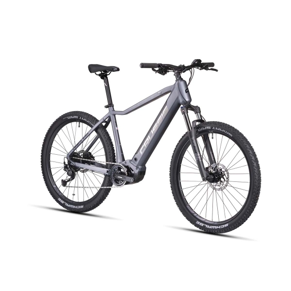 ONE-Guera 7.10-(522 Wh)_2.jpg