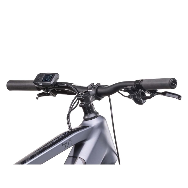 ONE-Guera 7.10-(522 Wh)_7.jpg