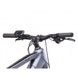 ONE-Guera 7.10-(522 Wh)_7.jpg
