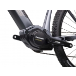 ONE-Guera 7.10-(522 Wh)_5.jpg