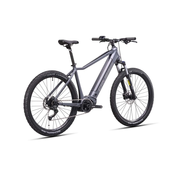 ONE-Guera 7.10-(522 Wh)_3.jpg