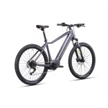ONE-Guera 7.10-(522 Wh)_3.jpg