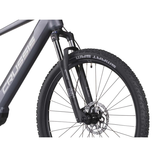 ONE-Guera 7.10-(522 Wh)_4.jpg