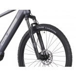ONE-Guera 7.10-(522 Wh)_4.jpg