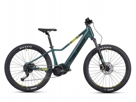 e-Atland 6.10-(522 Wh)_1.jpg
