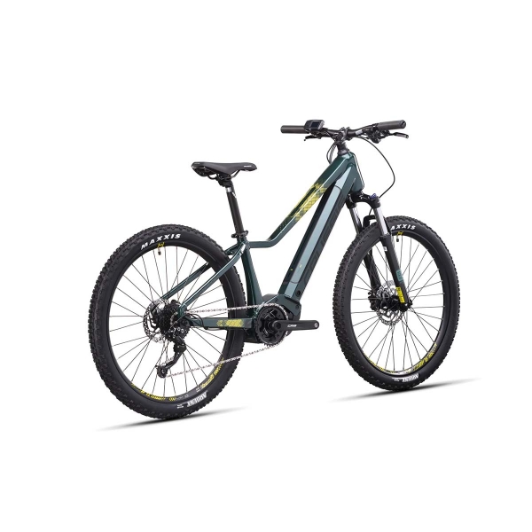 e-Atland 6.10-(522 Wh)_3.jpg
