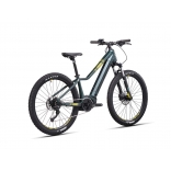 e-Atland 6.10-(522 Wh)_3.jpg