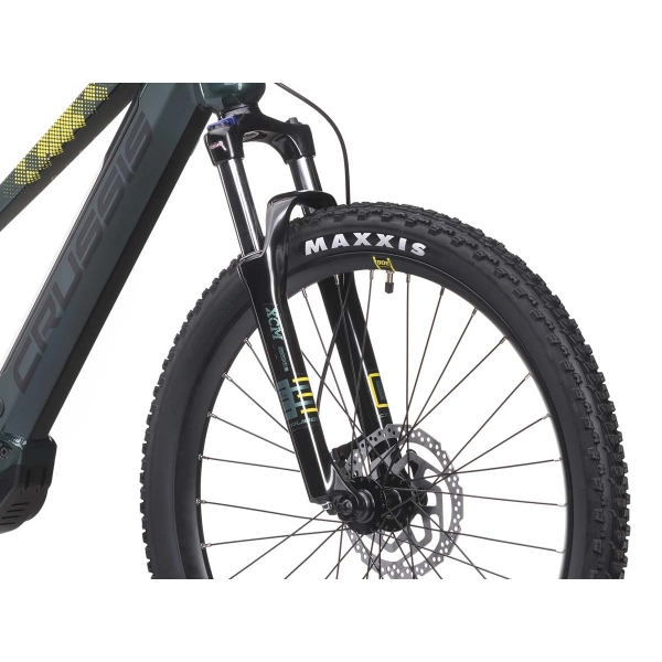 e-Atland 6.10-(522 Wh)_4.jpg