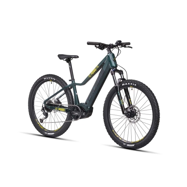 e-Atland 6.10-(522 Wh)_2.jpg