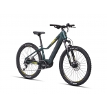e-Atland 6.10-(522 Wh)_2.jpg