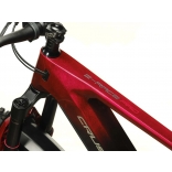 e-RACE PRO_8.jpg