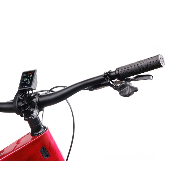 e-RACE PRO_11.jpg