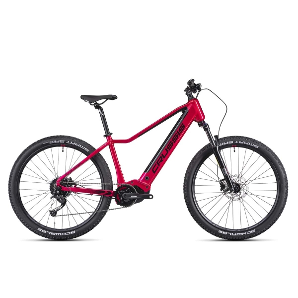 e-Guera 7.10-(720 Wh)_1.jpg