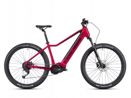e-Guera 7.10-(720 Wh)_1.jpg