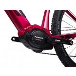 e-Guera 7.10-(720 Wh)_5.jpg