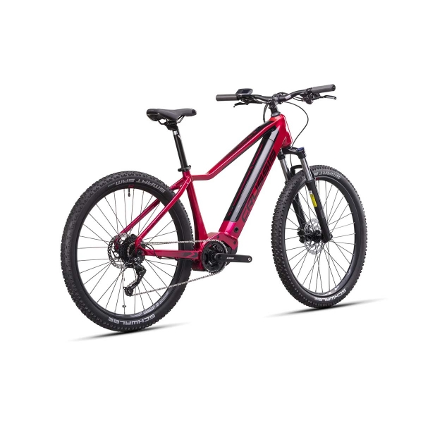 e-Guera 7.10-(720 Wh)_3.jpg