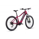 e-Guera 7.10-(720 Wh)_3.jpg