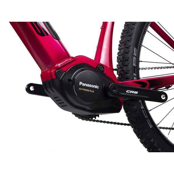 e-Guera 7.10-(720 Wh)_5.jpg