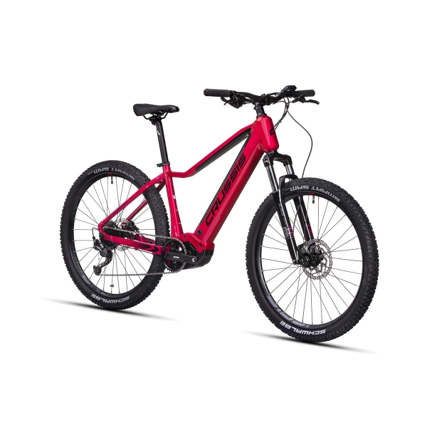 e-Guera 7.10-(720 Wh)_2.jpg