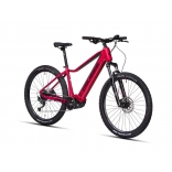 e-Guera 7.10-(720 Wh)_2.jpg