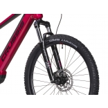 e-Guera 7.10-(720 Wh)_4.jpg