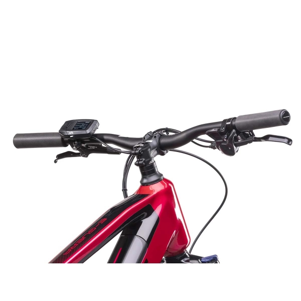 e-Guera 7.10-(720 Wh)_7.jpg