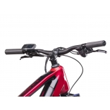 e-Guera 7.10-(720 Wh)_7.jpg