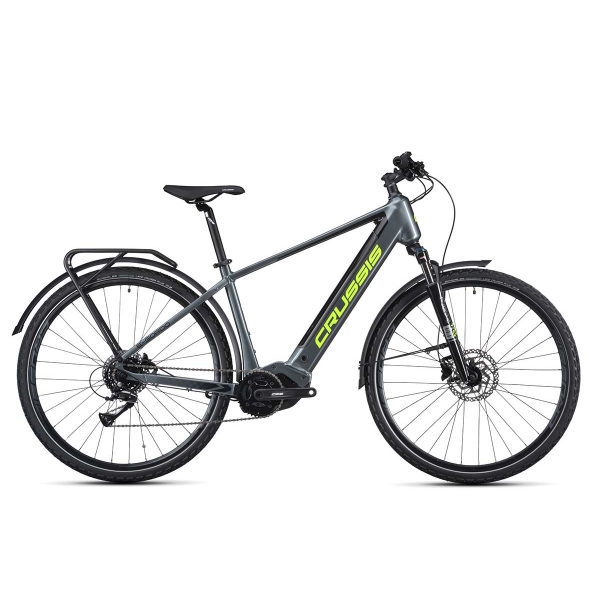 e-Gordo 7.10-(720 Wh)_1.jpg