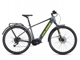 e-Gordo 7.10-(720 Wh)_1.jpg