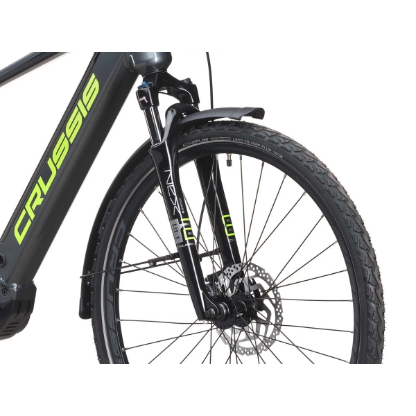 e-Gordo 7.10-(720 Wh)_4.jpg