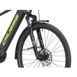 e-Gordo 7.10-(720 Wh)_4.jpg