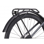 e-Gordo 7.10-(720 Wh)_8.jpg