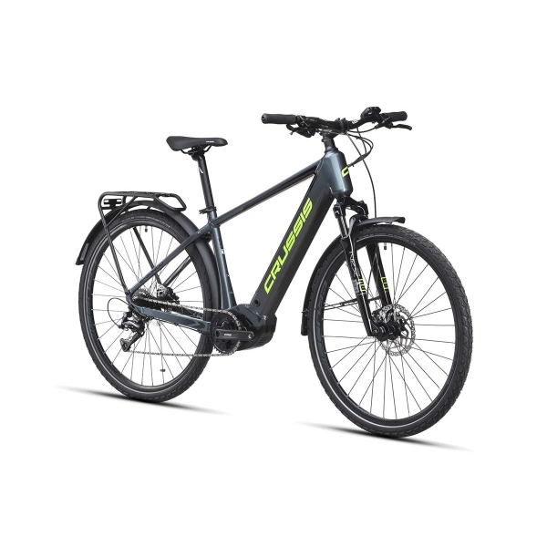 e-Gordo 7.10-(720 Wh)_2.jpg