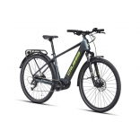 e-Gordo 7.10-(720 Wh)_2.jpg