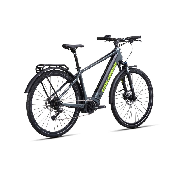 e-Gordo 7.10-(720 Wh)_3.jpg